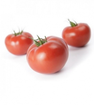 img-0: Томат Махитос F1 - ООО «Семена Тут»