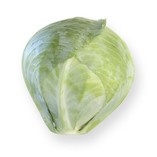 Капуста белокочанная Сторема F1 - ООО «Семена Тут»
