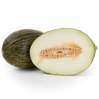 Дыня Бравура F1 - ООО «Семена Тут»