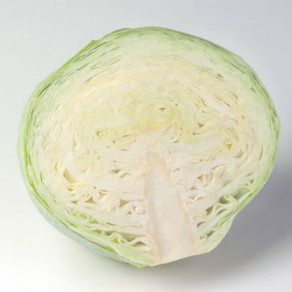 Капуста белокочанная Толсма F1 - ООО «Семена Тут»