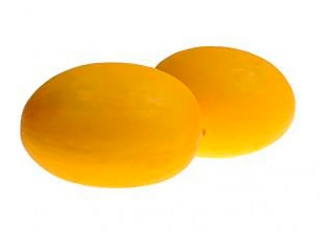 Дыня Хало F1 - ООО «Семена Тут»