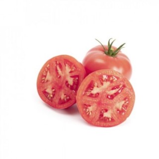 Томат Пинквин F1 - ООО «Семена Тут»