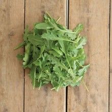 img-2: Индау Даркита - ООО «Семена Тут»