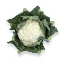 Капуста цветная Социус F1 - ООО «Семена Тут»