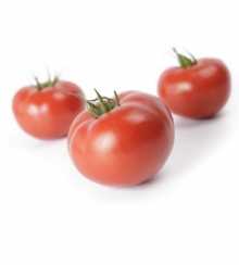 Томат Махитос F1 - ООО «Семена Тут»