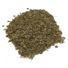 img-1: Анис Блюз - ООО «Семена Тут»