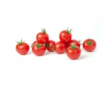 Томат Чезаре F1 - ООО «Семена Тут»