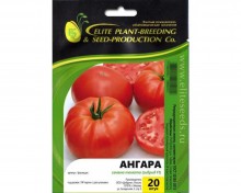 img-1: Томат Ангара F1 - ООО «Семена Тут»