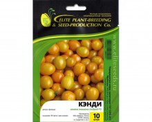 img-2: Томат Кэнди F1 - ООО «Семена Тут»