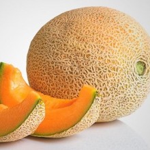 Дыня Калина F1 - ООО «Семена Тут»