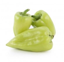 Перец Кантатта F1 - ООО «Семена Тут»