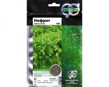 img-1: Салат Нефрит - ООО «Семена Тут»