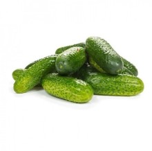 img-1: Огурец Бридж F1 - ООО «Семена Тут»