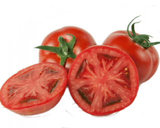 img-1: Томат Мимино F1 - ООО «Семена Тут»