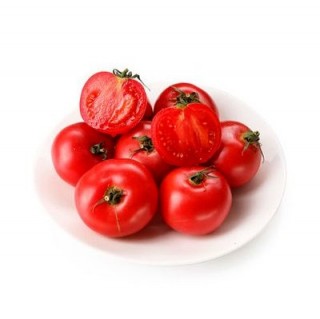 img-0: Томат Величавый F1 - ООО «Семена Тут»